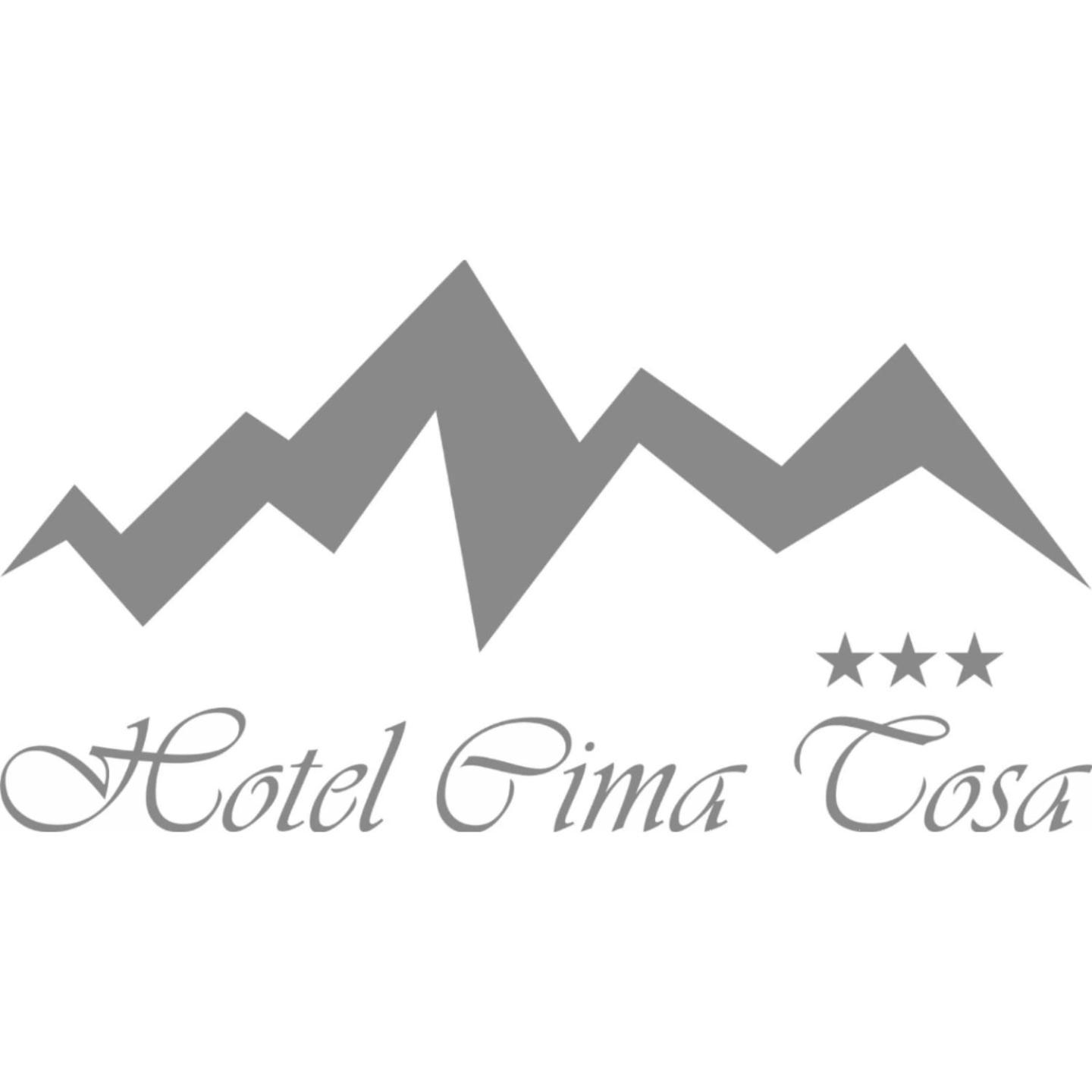 Hotel Cima Tosa San Lorenzo Dorsino Esterno foto